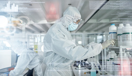 舒泰神连亏四年：主营业务收入下滑，研发人员“砍半”