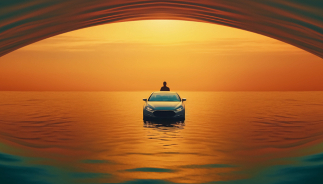 头部供应商去年业绩均有所增长，但电动化业务的前景正在变得不明朗