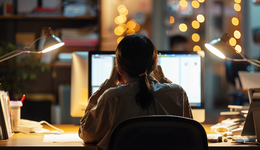 飛書裁員，“非輸”不可嗎？