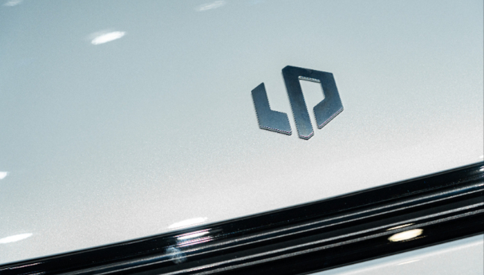 零跑汽车,财报,蔚来,理想,新能源