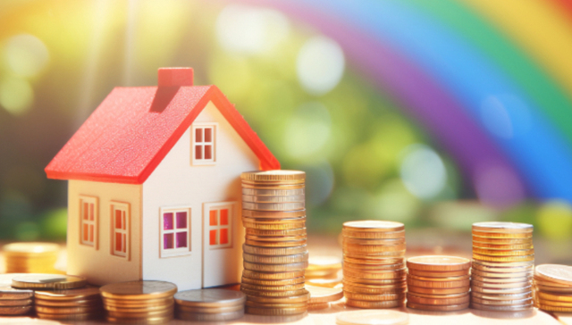 华润置地2023年营收超2500亿元，资管业务加速发展