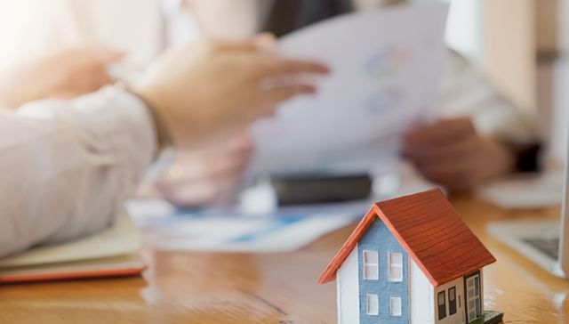 北京51亿元成交两宗地，首例“带方案”居住项目入市