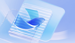 大裁員的飛書(shū)，還能繼續(xù)飛嗎？