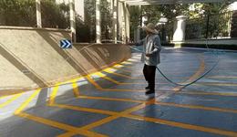 濱江服務(wù)2023年?duì)I收增、毛利率降，今年要加碼家居賽道