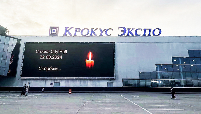 反恐,俄罗斯方块,天下故事,打击ISIS