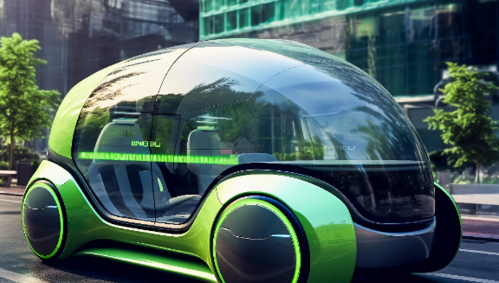 金股挖掘 | Cybertruck量产后单车价值量有望大幅提升，这家新能源汽车热失控防护龙头值得关注