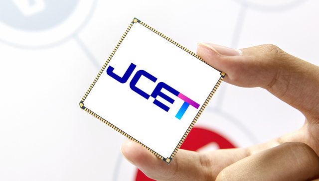 封测巨头长电科技易主，华润斥资117亿元成实控人