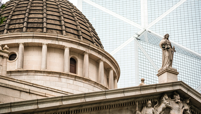 港交所,电影,香港