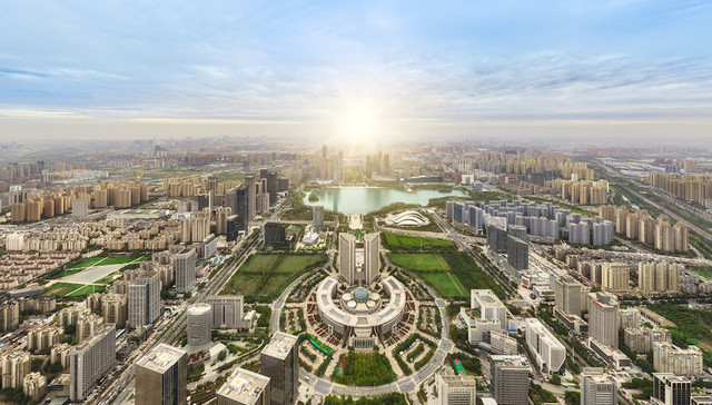 徽动全球,安徽,外贸,安徽省商务厅,外资,招商