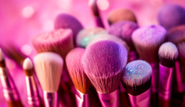 60亿，国货美妆“超级品牌”时代来了