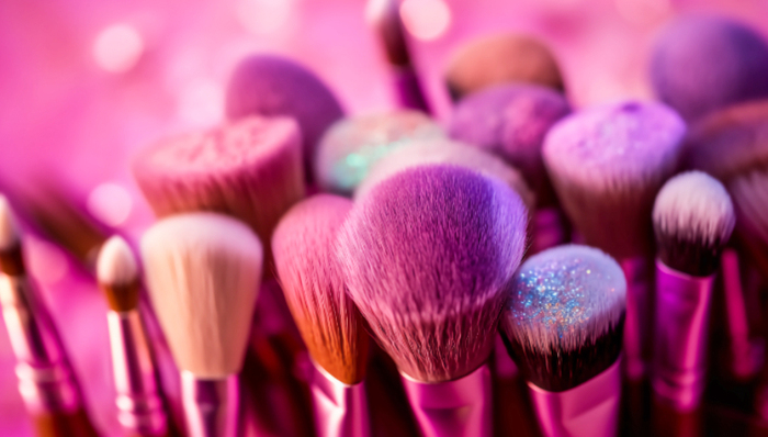 国货品牌,化妆品,市场规模,