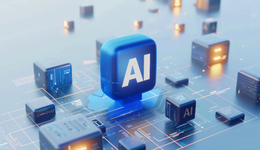 潜在市场规模或达万亿却饱受争议，技术将走向何方？