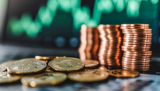 这家新三板创新层券商发布降层风险提示，已连续30个交易日股价低于1元