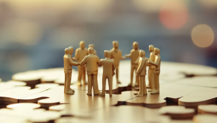 美妆品牌,裁员,降本增效,