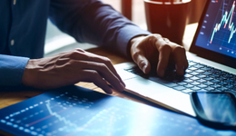 毛利率一降再降，釩鈦股份去年凈利下滑21.32%，連續(xù)10年零分紅