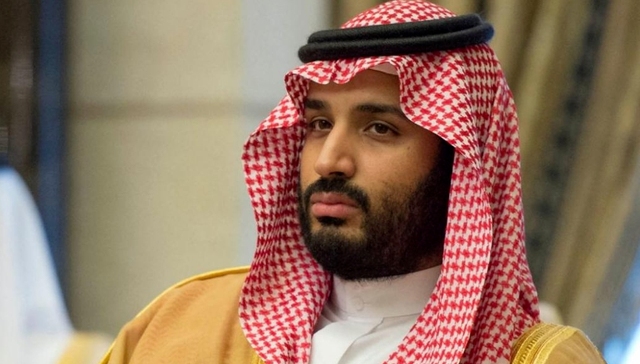 投资,中东资本,转型,中国企业,