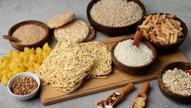 无麸质食品,潮流趋势,产品创新,健康饮食,