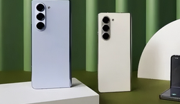 离开中国，三星做不到