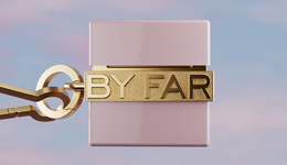 “小众”失灵，BY FAR关闭中国首店的启示