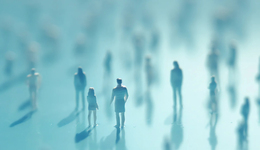 从顶级PE跳槽到CVC，不到一年我就后悔了