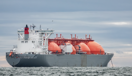 萨哈林项目股份将被俄气以超千亿元收购？壳牌回应