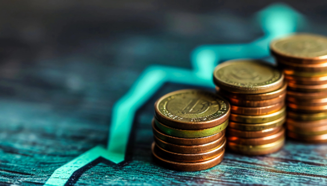 央企也扛不住，信达地产2023年营收114.2亿元，同比下降近四成