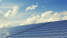 二氧化碳储能，会成为储能界的“秘密武器”吗？