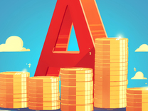 研报新知| 6.21%的高股息，这家公司还涉足数据要素