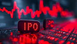 想用科技給保險(xiǎn)中介做包裝，手回科技IPO難度挺大