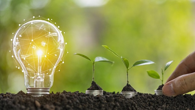 落实中央科技体制改革，促进形成全国生态环境领域科技“一盘棋”