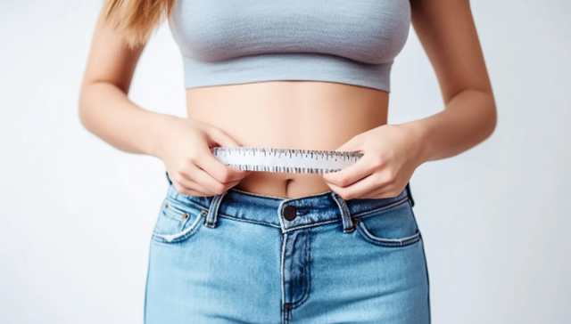 减肥,投资,医药,健康