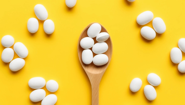 迈博药业2023年亏损2.09亿，转型代工依然艰难