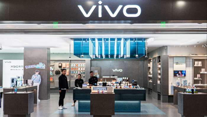 vivo新款折叠屏能否靠降价吸引更多用户？