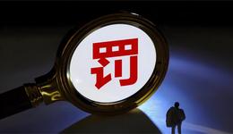 借給董秘300萬元買房，凌云光遭監(jiān)管警示，股價三日跌掉18%