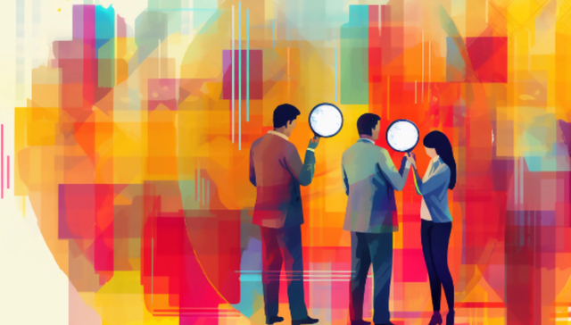 ST金时,异动,重大资产重组