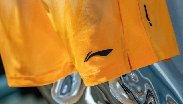 财报,李宁,运动品牌,私有化,