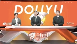 財(cái)報(bào)回暖，但斗魚已無(wú)魚可斗