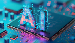 算力板塊集體大跌，奧飛數(shù)據(jù)跌超15%，高新發(fā)展、恒為科技等跌停，發(fā)生了什么？