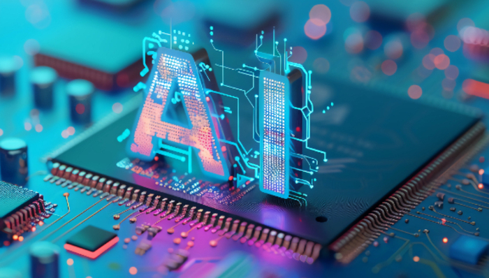 算力,奥飞数据,高新发展