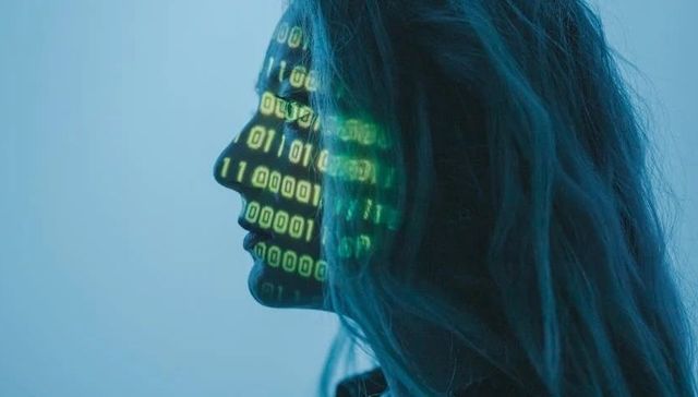 大模型,互联网,腾讯,百度,人工智能