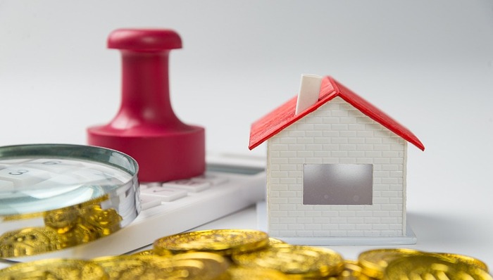 地方新闻精选 | 北京“离异3年内不得京内购房”被废止 广州地铁回应市桥站冒烟