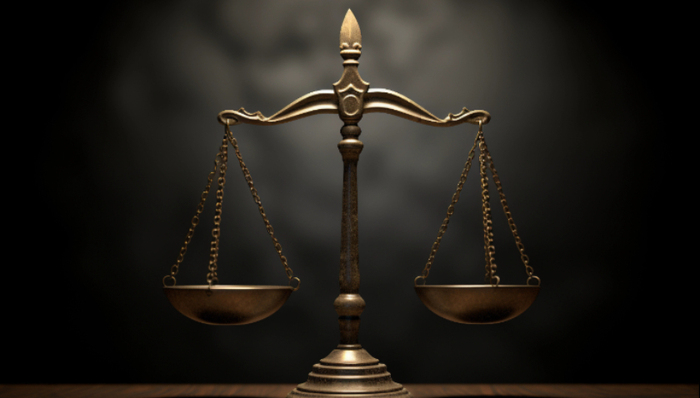 【独家】光伏设备新贵起诉昔日巨头！无锡尚德：微导纳米或涉嫌信披违规