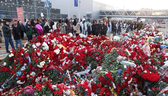 莫斯科,恐袭,土耳其,嫌犯,ISIS