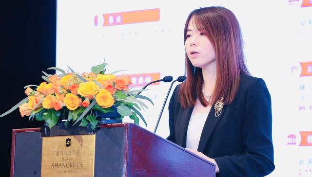 寿险改革成效如何？“报行合一”影响几何？中国平安副总经理付欣这样解答