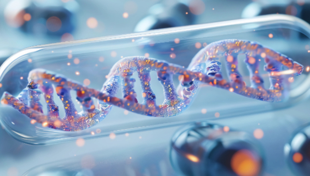 药明生物上市后年利润首次下滑，但CEO表示已迎来史上最好Q1