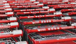 高鑫零售“變奏”：林小海上岸、沈輝掌舵、黃明端瞭望