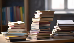 武大教師陳銘回應(yīng)論文爭(zhēng)議，“非升即走”再次引發(fā)關(guān)注