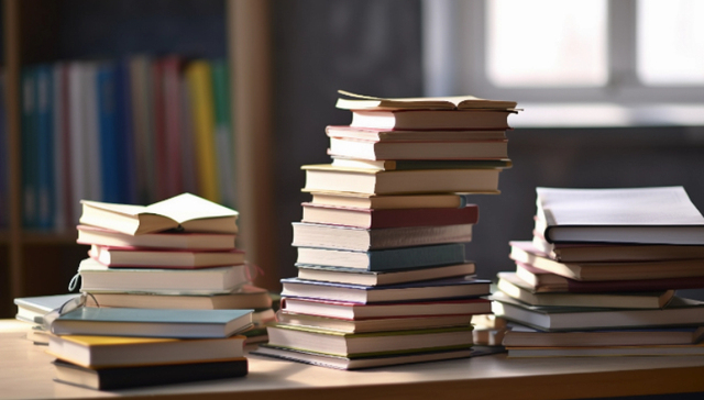 武大教师陈铭回应论文争议，“非升即走”再次引发关注