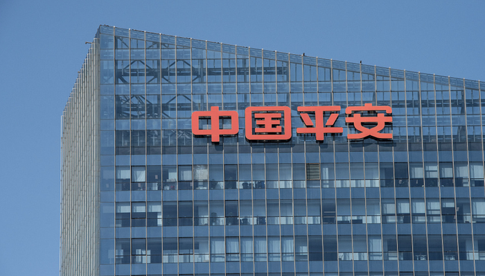 电厂 | 分红440亿！中国平安的信心与底气