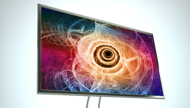 面板,深天马,TCL华星